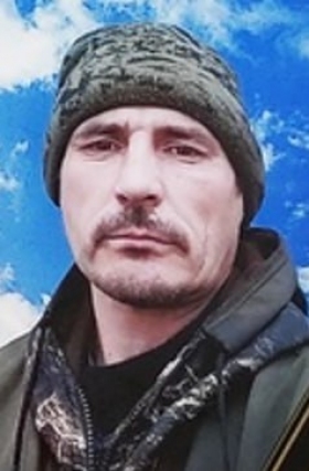 Batov Sergey Anatolevich