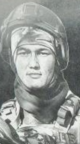Bubyakin Artem Vyacheslavovich
