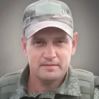 Сиротинкин Евгений Васильевич