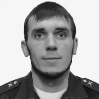Abramov Aleksandr
