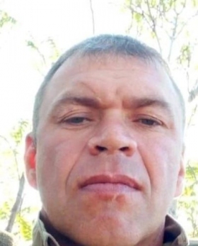 Denisov Sergey Anatolevich