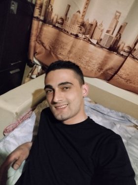 Болотов Эдуард Сергеевич