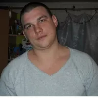 Manechkin Ilya
