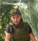 Bachenkov Ivan Aleksandrovich