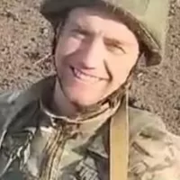 Zarechnev Viktor