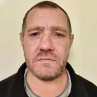 Dashkovskiy Artem
