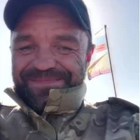 Smirnov Sergey Vyacheslavovich