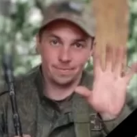 Lozhkin Yaroslav Aleksandrovich