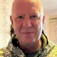 Pyrin Aleksey Gennadevich