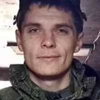 Sirotkin Vadim Aleksandrovich
