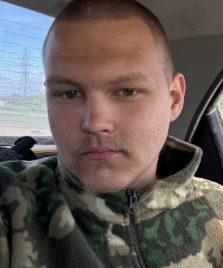 Нифонтов Денис Витальевич