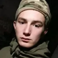 Sukhorukov Maksim Aleksandrovich