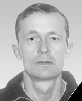 Khudyakov Yuriy Nikolaevich