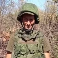 Ityaksov Vladimir Ivanovich
