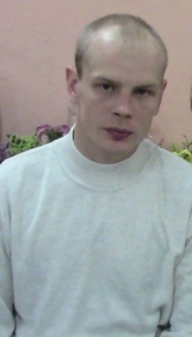 Kurnosov Aleksandr Nikolaevich