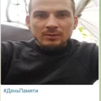 Хайдуков Николай Михайлович