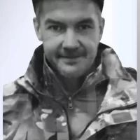 Smirnov Aleksey Borisovich