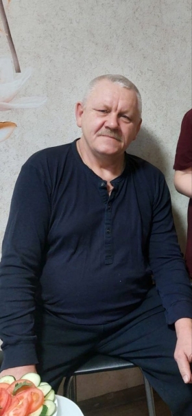 Larin Yuriy Vladimirovich