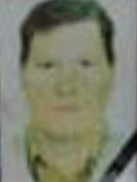 Korneev Dmitriy Vladimirovich