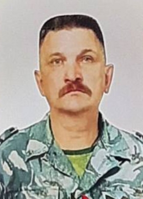 Rusinov Nikolay Igorevich