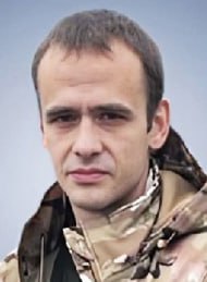 Razdobreev Dmitriy Yurevich