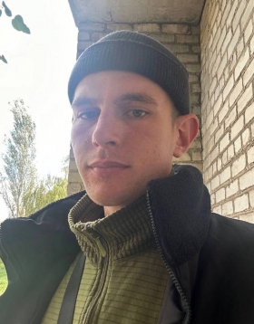 Kazakov Roman Andreevich
