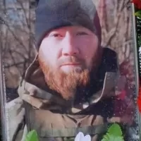 Shamin Aleksandr Vladimirovich