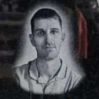 Martynov Oleg Petrovich