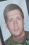 Яковенко Павел Андреевич
