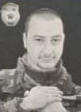Erkaev Vitaliy Sergeevich