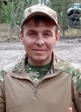 Гузенков Анатолий Анатольевич