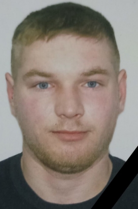 Шарапов Алексей Николаевич