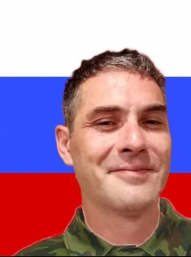 Соловьев Алексей Олегович