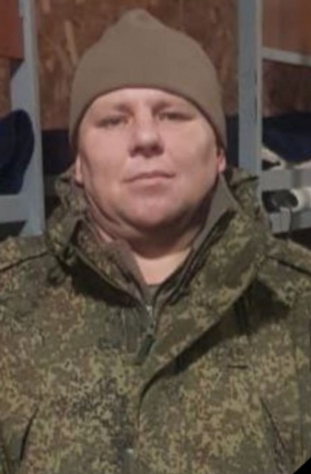 Тобольцев Андрей
