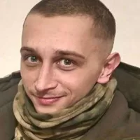 Shipakov Andrey Aleksandrovich