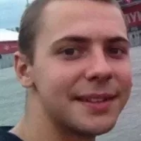Sukhorukov Evgeniy Andreevich