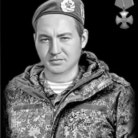 Veretennikov Aleksandr Vasilevich