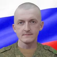 Smirnov Dmitriy Alekseevich