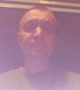 Князев Павел Александрович