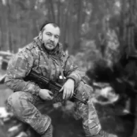 Bogachev Aleksandr