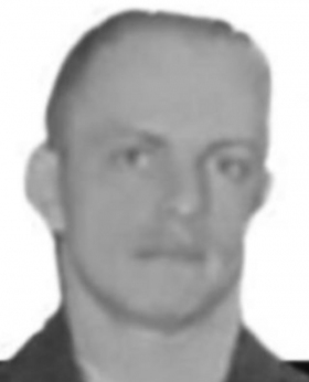 Modin Igor Vasilevich