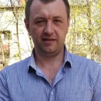 Dokukin Vasiliy Vasilevich