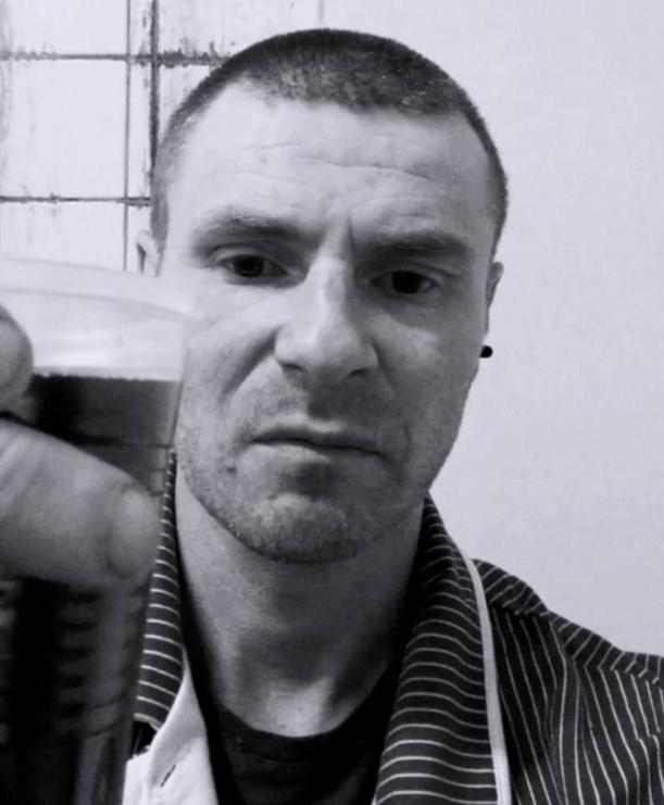 Suntsov Sergey Anatolevich