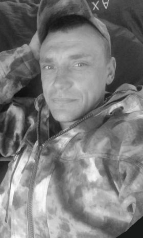 Нечаев Александр Юрьевич