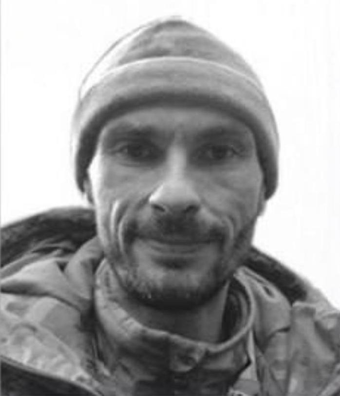 Лапшин Виктор Владимирович