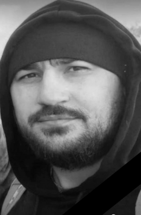 Гасанбеков Гагу Шамильевич
