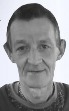 Колбасов Сергей Николаевич