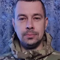 Samodulov Maksim