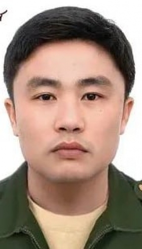 Kim Stanislav Tolyaevich