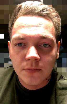 Журавлев Эдуард Евгеньевич
